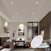 DEN LED AM TRAN KHOI DUC 5W Model RLDO A 5W Anh boi canh 21